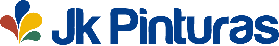 JK Pinturas